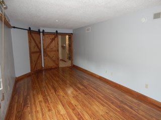 Property photo 21 - REAL ESTATE AUCTION - 1.8+/- ACRES OFFERED IN 1 TRACT IN WHITLEY COUNTY, INDIANA