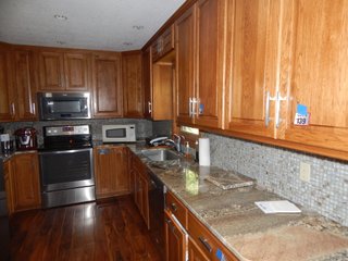 Property photo 23 - REAL ESTATE AUCTION - 1.8+/- ACRES OFFERED IN 1 TRACT IN WHITLEY COUNTY, INDIANA