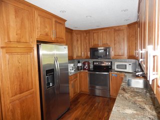 Property photo 24 - REAL ESTATE AUCTION - 1.8+/- ACRES OFFERED IN 1 TRACT IN WHITLEY COUNTY, INDIANA