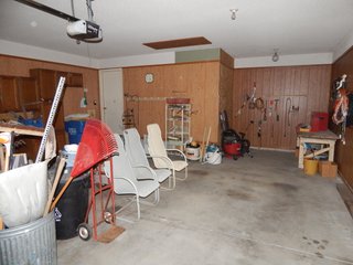 Property photo 25 - REAL ESTATE AUCTION - 1.8+/- ACRES OFFERED IN 1 TRACT IN WHITLEY COUNTY, INDIANA