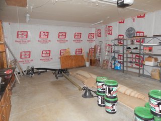 Property photo 26 - REAL ESTATE AUCTION - 1.8+/- ACRES OFFERED IN 1 TRACT IN WHITLEY COUNTY, INDIANA