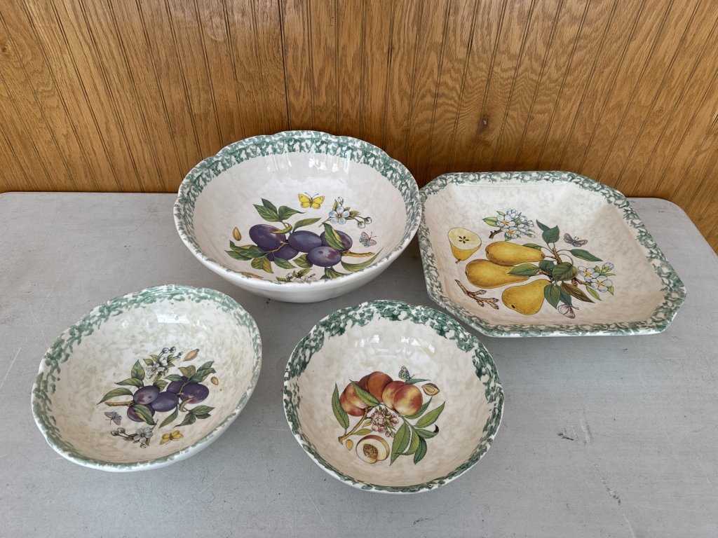 Property photo 3 - TIMED ONLINE ONLY PERSONAL PROPERTY AUCTION IN ALLEN COUNTY, INDIANA