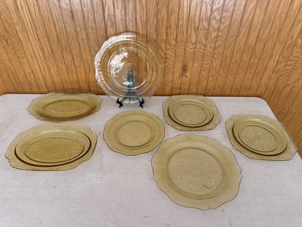 Property photo 4 - TIMED ONLINE ONLY PERSONAL PROPERTY AUCTION IN ALLEN COUNTY, INDIANA