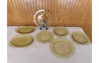 Property photo 4 - TIMED ONLINE ONLY PERSONAL PROPERTY AUCTION IN ALLEN COUNTY, INDIANA