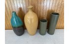 Property photo 5 - TIMED ONLINE ONLY PERSONAL PROPERTY AUCTION IN ALLEN COUNTY, INDIANA