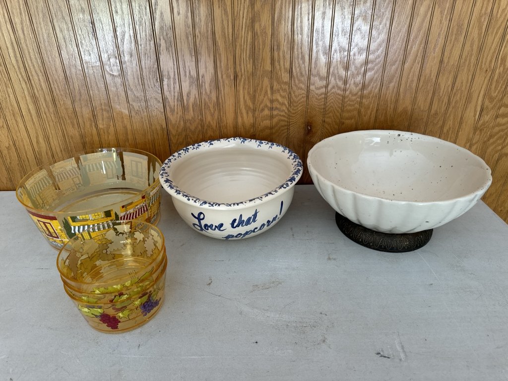Property photo 6 - TIMED ONLINE ONLY PERSONAL PROPERTY AUCTION IN ALLEN COUNTY, INDIANA