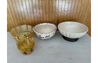 Property photo 6 - TIMED ONLINE ONLY PERSONAL PROPERTY AUCTION IN ALLEN COUNTY, INDIANA