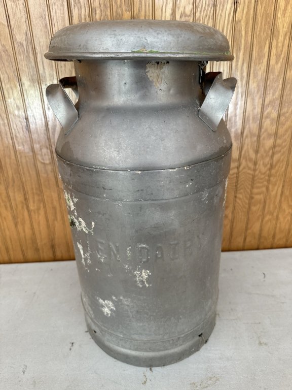 Property photo 7 - TIMED ONLINE ONLY PERSONAL PROPERTY AUCTION IN ALLEN COUNTY, INDIANA