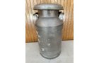 Property photo 7 - TIMED ONLINE ONLY PERSONAL PROPERTY AUCTION IN ALLEN COUNTY, INDIANA