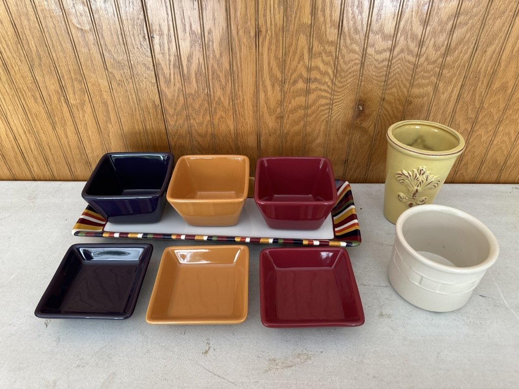 Property photo 8 - TIMED ONLINE ONLY PERSONAL PROPERTY AUCTION IN ALLEN COUNTY, INDIANA