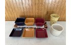 Property photo 8 - TIMED ONLINE ONLY PERSONAL PROPERTY AUCTION IN ALLEN COUNTY, INDIANA