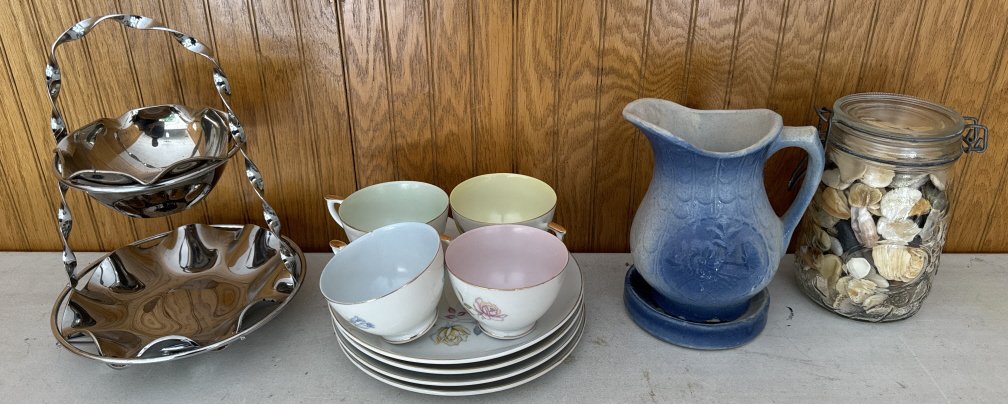 Property photo 9 - TIMED ONLINE ONLY PERSONAL PROPERTY AUCTION IN ALLEN COUNTY, INDIANA