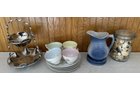 Property photo 9 - TIMED ONLINE ONLY PERSONAL PROPERTY AUCTION IN ALLEN COUNTY, INDIANA