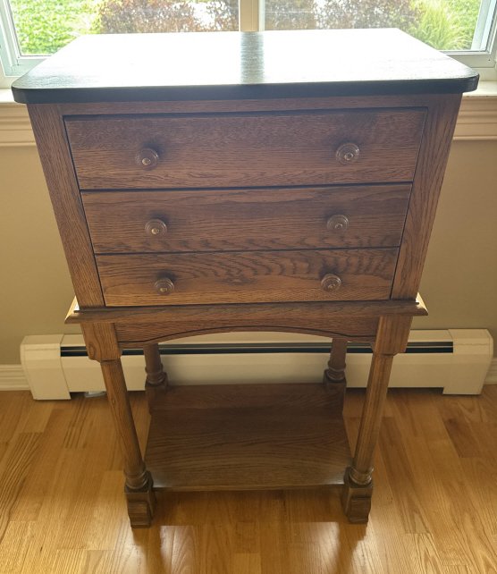Property photo 11 - TIMED ONLINE ONLY PERSONAL PROPERTY AUCTION IN ALLEN COUNTY, INDIANA