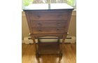 Property photo 11 - TIMED ONLINE ONLY PERSONAL PROPERTY AUCTION IN ALLEN COUNTY, INDIANA