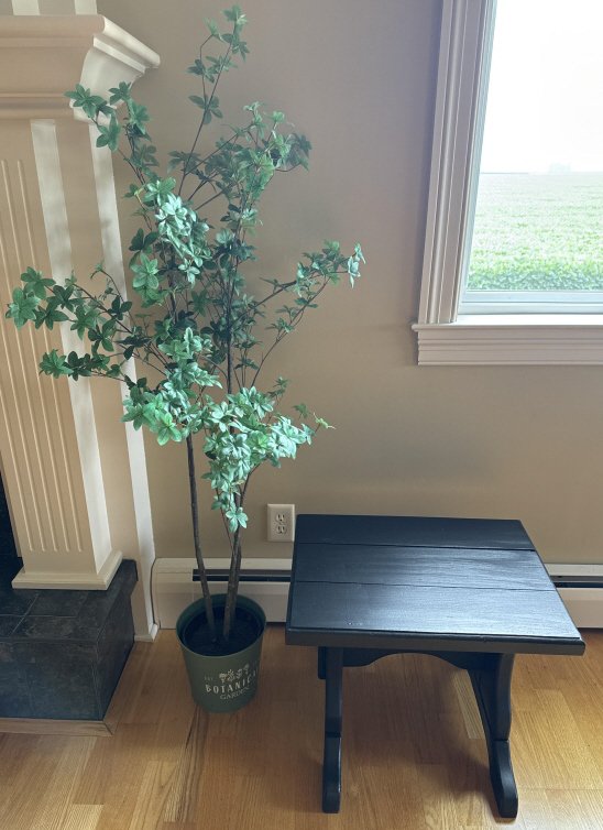 Property photo 12 - TIMED ONLINE ONLY PERSONAL PROPERTY AUCTION IN ALLEN COUNTY, INDIANA