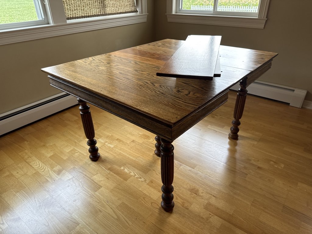 Property photo 13 - TIMED ONLINE ONLY PERSONAL PROPERTY AUCTION IN ALLEN COUNTY, INDIANA