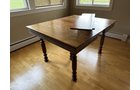 Property photo 13 - TIMED ONLINE ONLY PERSONAL PROPERTY AUCTION IN ALLEN COUNTY, INDIANA