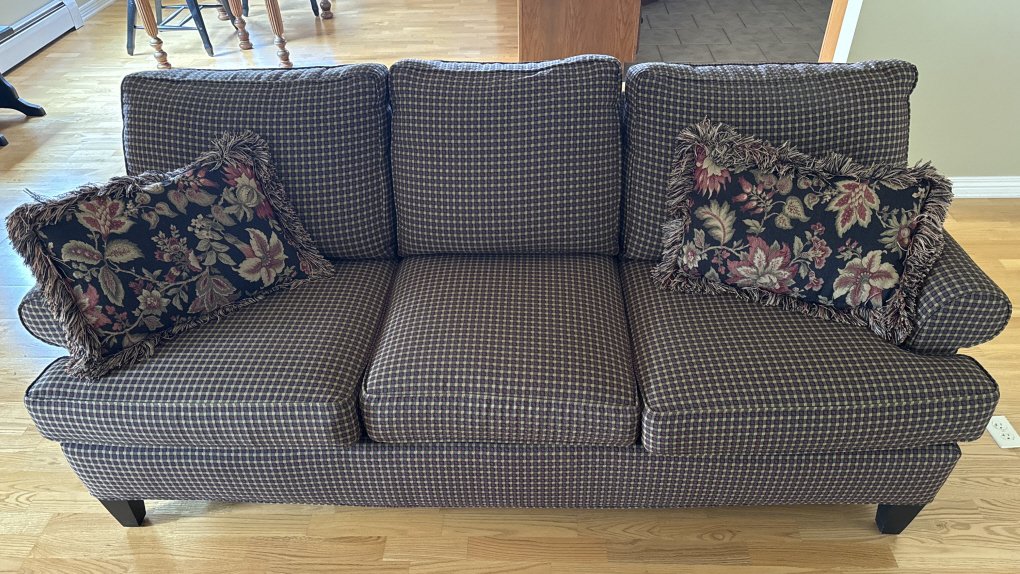 Property photo 15 - TIMED ONLINE ONLY PERSONAL PROPERTY AUCTION IN ALLEN COUNTY, INDIANA