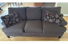 Property photo 15 - TIMED ONLINE ONLY PERSONAL PROPERTY AUCTION IN ALLEN COUNTY, INDIANA