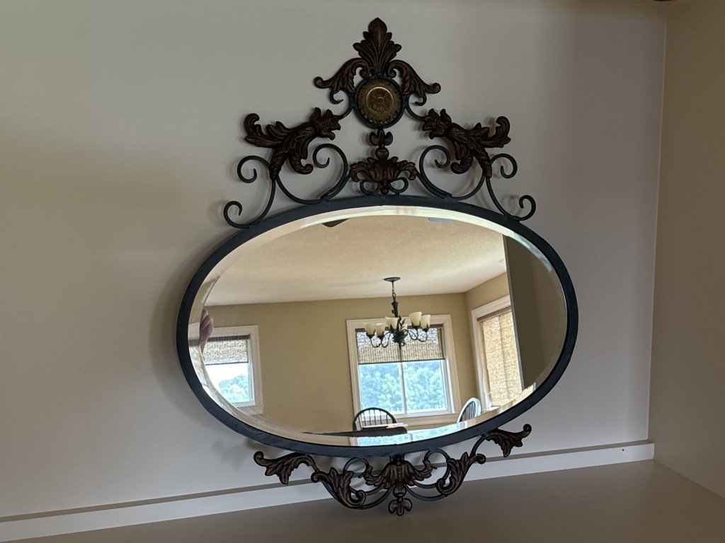 Property photo 16 - TIMED ONLINE ONLY PERSONAL PROPERTY AUCTION IN ALLEN COUNTY, INDIANA