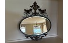 Property photo 16 - TIMED ONLINE ONLY PERSONAL PROPERTY AUCTION IN ALLEN COUNTY, INDIANA