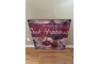 Property photo 18 - TIMED ONLINE ONLY PERSONAL PROPERTY AUCTION IN ALLEN COUNTY, INDIANA