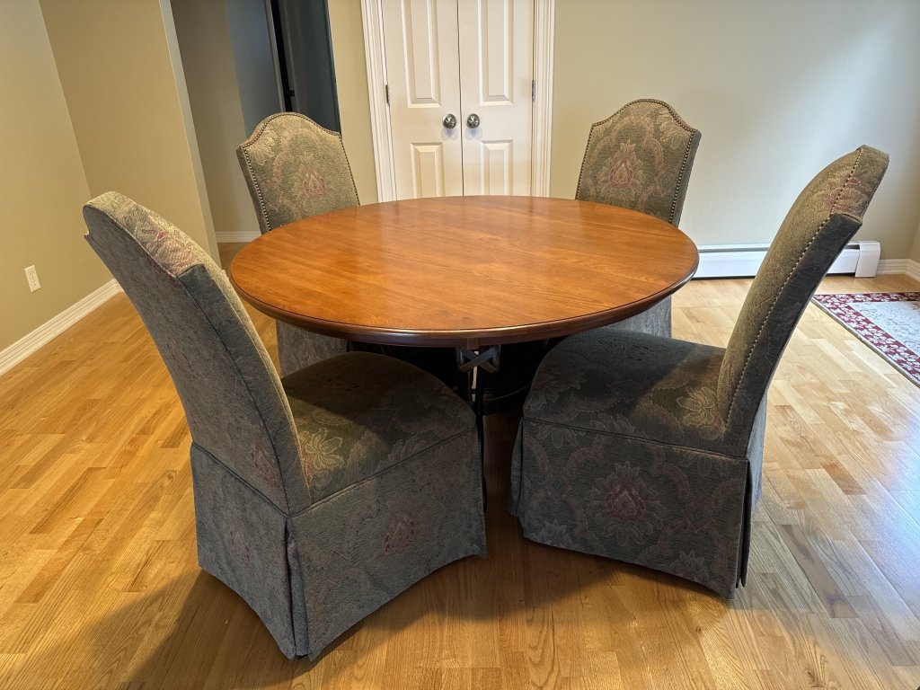 Property photo 20 - TIMED ONLINE ONLY PERSONAL PROPERTY AUCTION IN ALLEN COUNTY, INDIANA