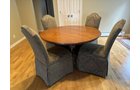 Property photo 20 - TIMED ONLINE ONLY PERSONAL PROPERTY AUCTION IN ALLEN COUNTY, INDIANA