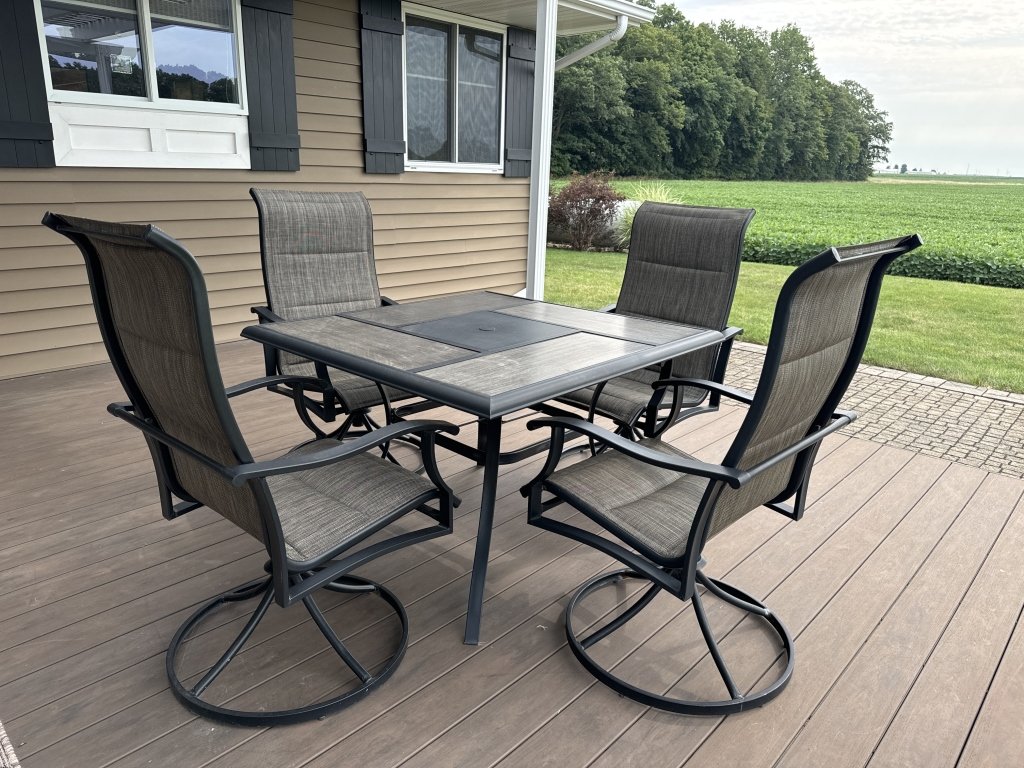 Property photo 21 - TIMED ONLINE ONLY PERSONAL PROPERTY AUCTION IN ALLEN COUNTY, INDIANA
