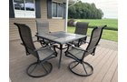 Property photo 21 - TIMED ONLINE ONLY PERSONAL PROPERTY AUCTION IN ALLEN COUNTY, INDIANA