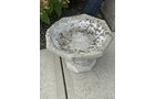 Property photo 22 - TIMED ONLINE ONLY PERSONAL PROPERTY AUCTION IN ALLEN COUNTY, INDIANA