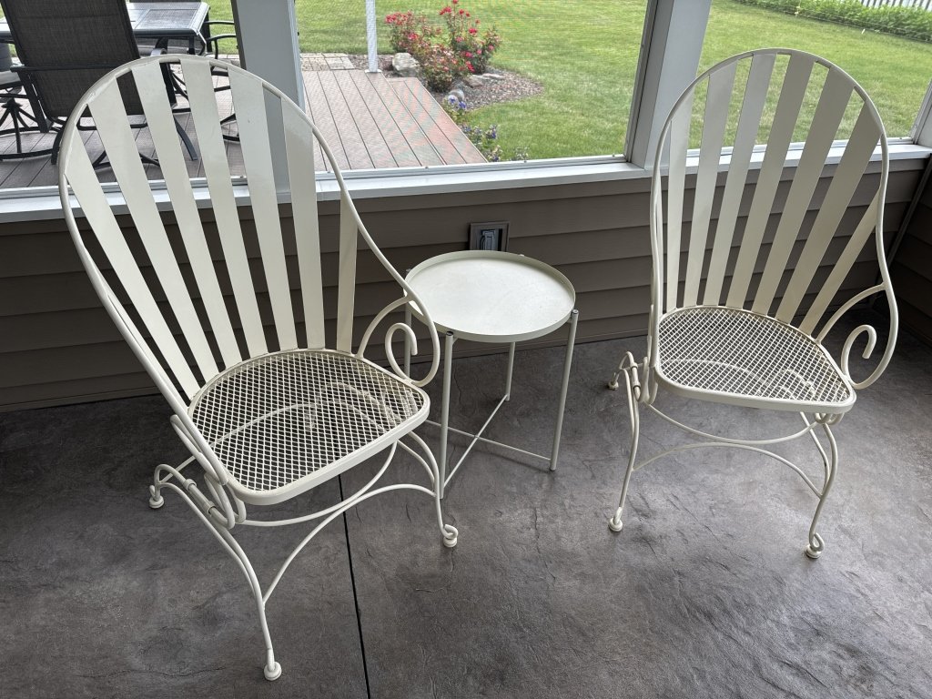Property photo 23 - TIMED ONLINE ONLY PERSONAL PROPERTY AUCTION IN ALLEN COUNTY, INDIANA
