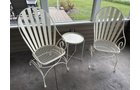 Property photo 23 - TIMED ONLINE ONLY PERSONAL PROPERTY AUCTION IN ALLEN COUNTY, INDIANA