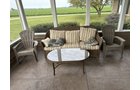 Property photo 25 - TIMED ONLINE ONLY PERSONAL PROPERTY AUCTION IN ALLEN COUNTY, INDIANA
