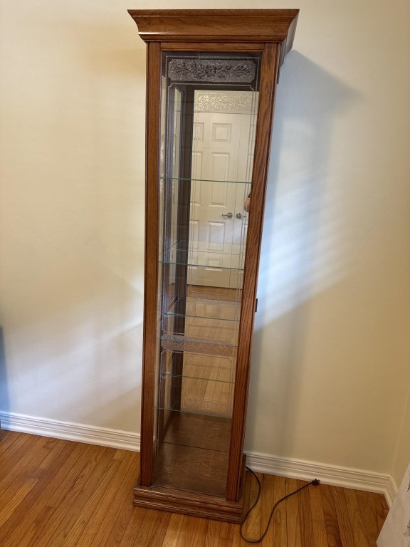 Property photo 26 - TIMED ONLINE ONLY PERSONAL PROPERTY AUCTION IN ALLEN COUNTY, INDIANA