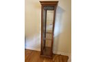 Property photo 26 - TIMED ONLINE ONLY PERSONAL PROPERTY AUCTION IN ALLEN COUNTY, INDIANA