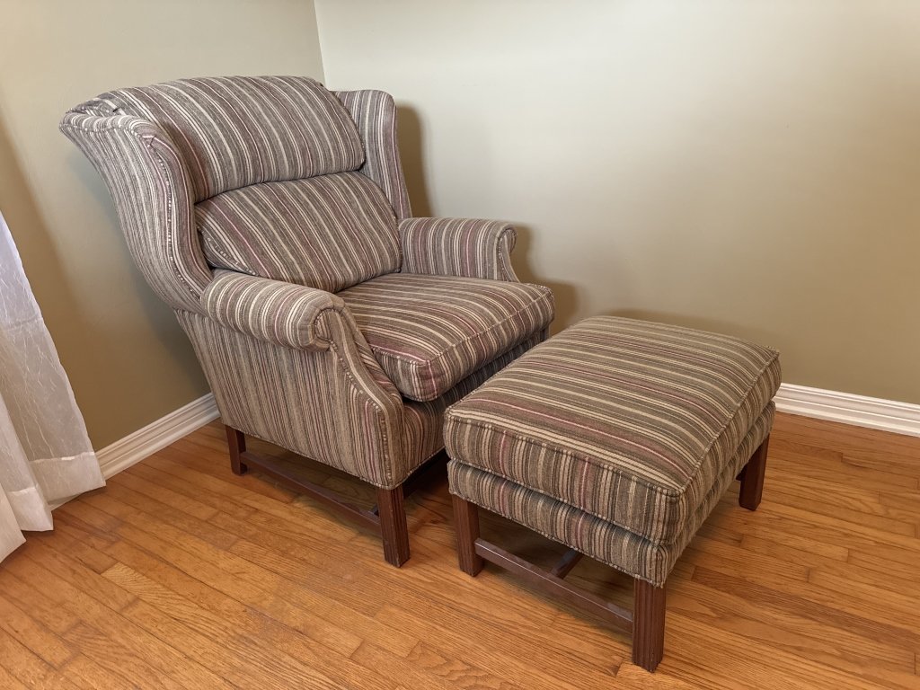 Property photo 27 - TIMED ONLINE ONLY PERSONAL PROPERTY AUCTION IN ALLEN COUNTY, INDIANA