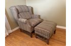 Property photo 27 - TIMED ONLINE ONLY PERSONAL PROPERTY AUCTION IN ALLEN COUNTY, INDIANA