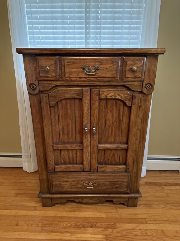 Property photo 28 - TIMED ONLINE ONLY PERSONAL PROPERTY AUCTION IN ALLEN COUNTY, INDIANA