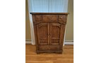 Property photo 28 - TIMED ONLINE ONLY PERSONAL PROPERTY AUCTION IN ALLEN COUNTY, INDIANA