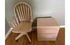 Property photo 30 - TIMED ONLINE ONLY PERSONAL PROPERTY AUCTION IN ALLEN COUNTY, INDIANA