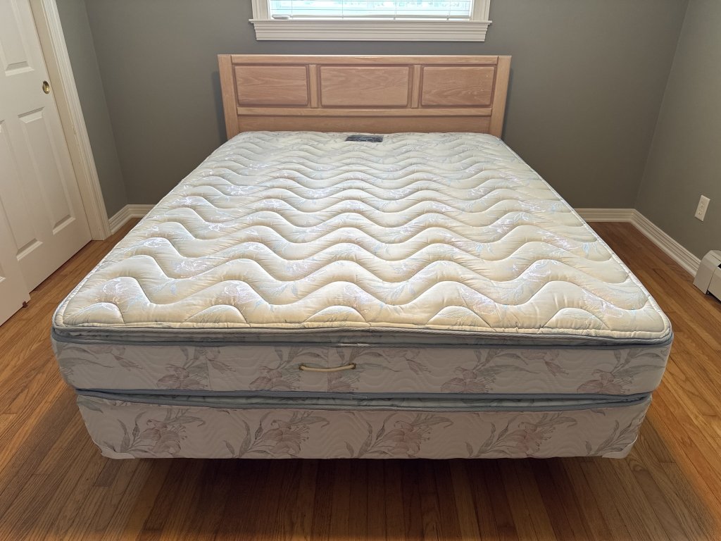 Property photo 31 - TIMED ONLINE ONLY PERSONAL PROPERTY AUCTION IN ALLEN COUNTY, INDIANA