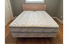 Property photo 31 - TIMED ONLINE ONLY PERSONAL PROPERTY AUCTION IN ALLEN COUNTY, INDIANA