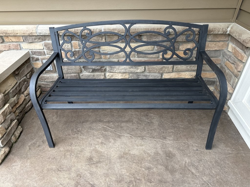 Property photo 33 - TIMED ONLINE ONLY PERSONAL PROPERTY AUCTION IN ALLEN COUNTY, INDIANA