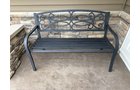 Property photo 33 - TIMED ONLINE ONLY PERSONAL PROPERTY AUCTION IN ALLEN COUNTY, INDIANA