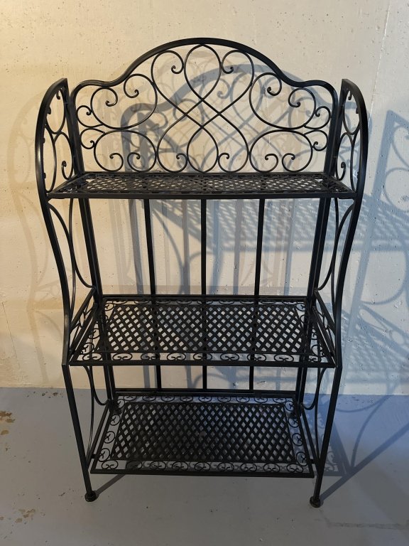 Property photo 34 - TIMED ONLINE ONLY PERSONAL PROPERTY AUCTION IN ALLEN COUNTY, INDIANA