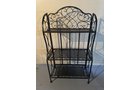 Property photo 34 - TIMED ONLINE ONLY PERSONAL PROPERTY AUCTION IN ALLEN COUNTY, INDIANA