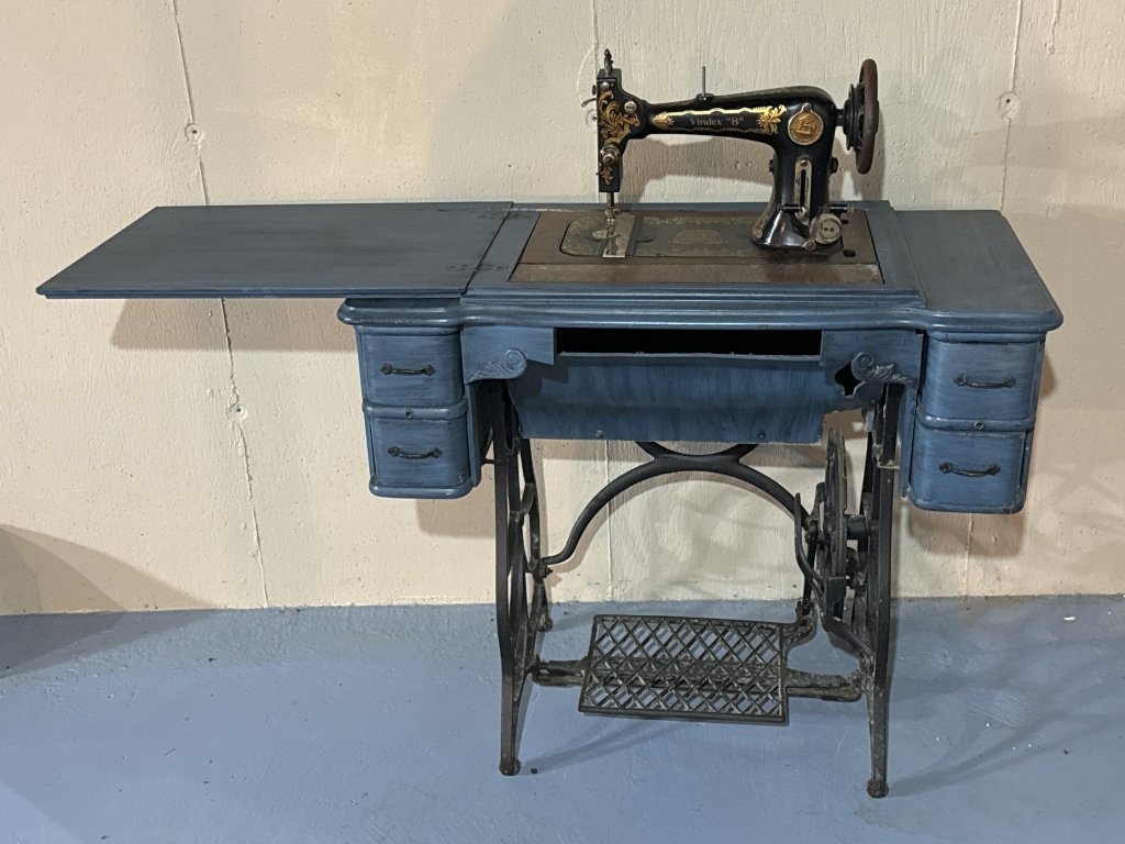 Property photo 38 - TIMED ONLINE ONLY PERSONAL PROPERTY AUCTION IN ALLEN COUNTY, INDIANA