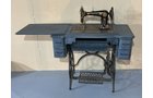 Property photo 38 - TIMED ONLINE ONLY PERSONAL PROPERTY AUCTION IN ALLEN COUNTY, INDIANA